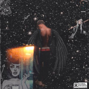 7MTrey 40 Bars 