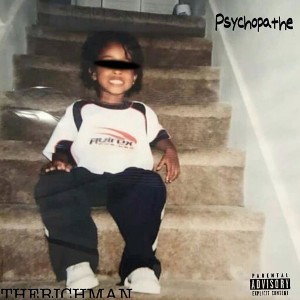 Psychopathe 