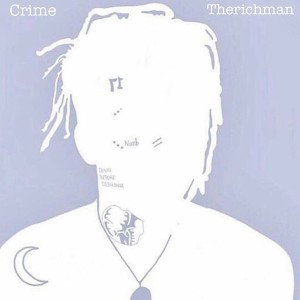 Crime