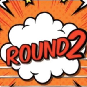 Round2