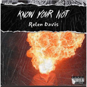 Knowunot