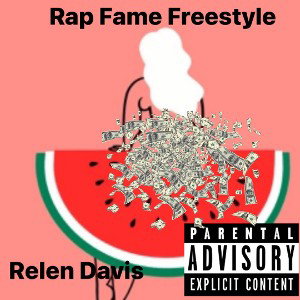 rapfame