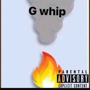 Gwhip