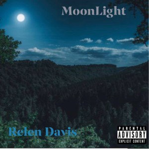 Moonlight