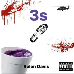 3S