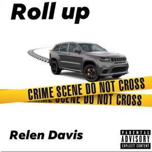 Rollup