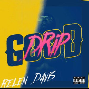 Gooddrip