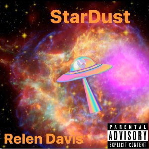 StarDust