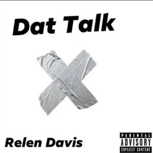 Dat Talk