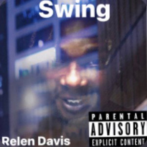 Swing