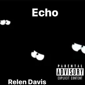echo