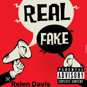realvsfake