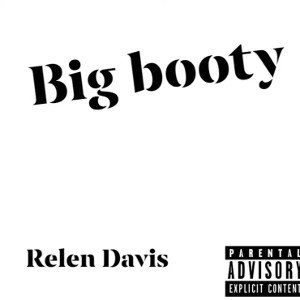 Bigbooty