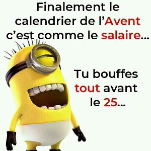prem's chapitre