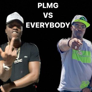 PLMG - DRILL NO MORE