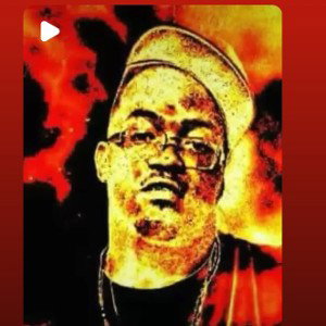 PLMG - DOUBLE TURNED ME TO A OG