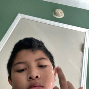 Adrian