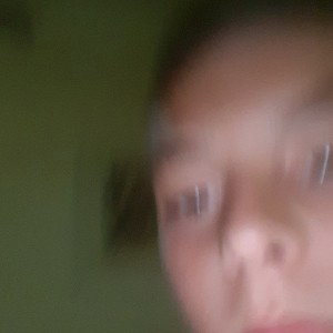 have a godd day