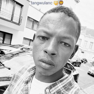 DEMIX👻 FULANI 🇧🇪🔱🦍🎤💿TURMAONNI WONTANG 