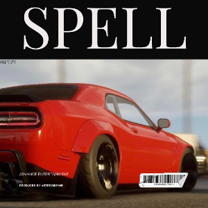 SPELL