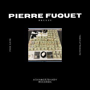 PIERRE FUQUET