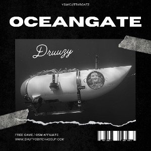 OCEANGATE 