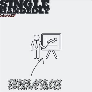 Single Handedly