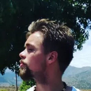 I'm growing but fewer chosen