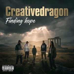 Finding hope