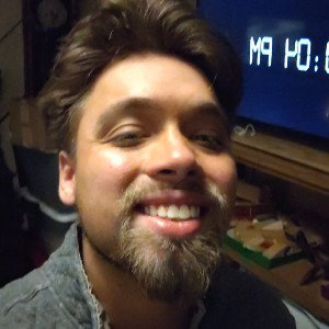 top five