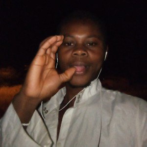 dedek11 je suis train fais 