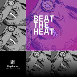 beat the heat 