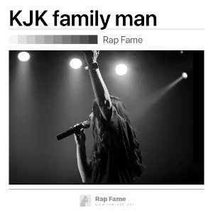 KJK family man