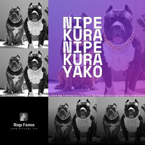 nipe kura nipe kura yako 