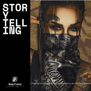 story telling 