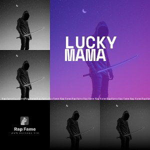 lucky mama 