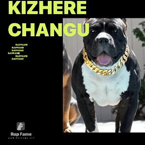 kizhere changu 
