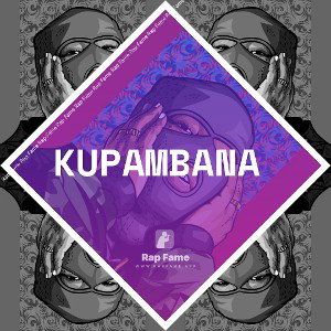 kupambana 