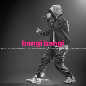 bangi bangi 
