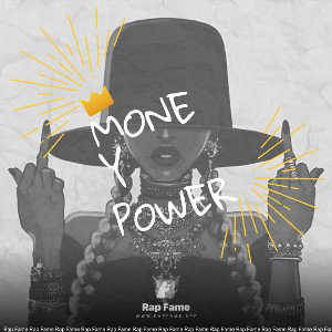 money power 