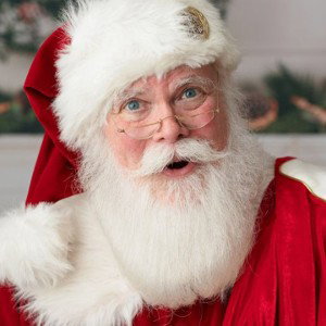 naughty list part 3