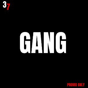 3 SEVEN - Gang