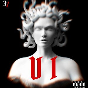 3 SEVEN - Gang