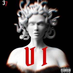 3 SEVEN - 7600 PROD. BY: SOSPECIALBEATS