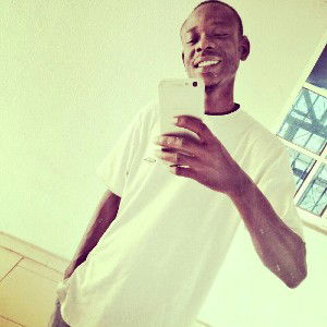 dopemoney_new