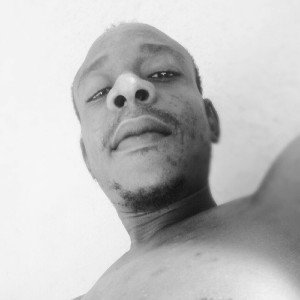dope_money_1