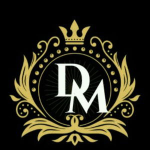 dopemoney ft denny tyar pass out 