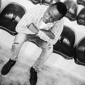 dope_money_jjjj