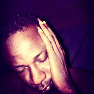 new_dopemoney