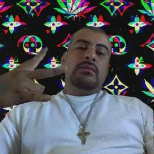 Texans By Mistah Loc